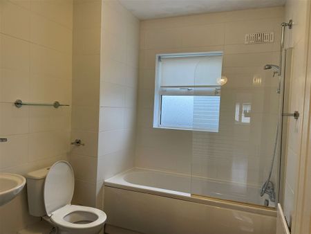 Glen Ellan Close, Swords, County Dublin - Photo 2