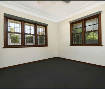 7 Macquarie Street - Photo 2