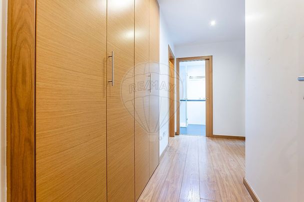Apartamento T3 em Lisboa - Photo 1