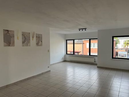 Duplex te huur - Photo 4