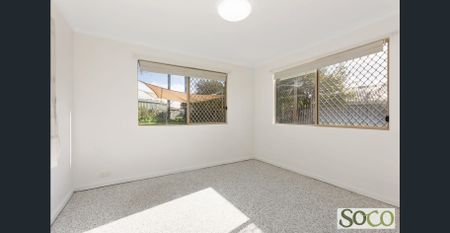 Cosy and Comfortable – Tucked Away in a Quiet Cul-de-Sac - Photo 4