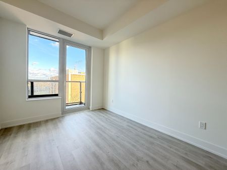 For Lease - 60 Central Park Roadway N/A Unit# 615, Toronto, Ontario - Photo 4