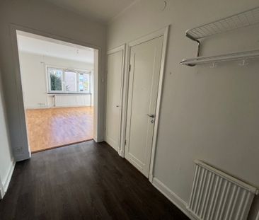 Fredsgatan, Katrineholm - Photo 6