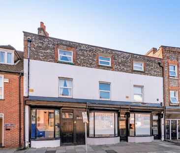 Castle Street, Reading, RG1 7SB - Photo 2