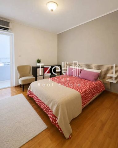 Διαμέρισμα για ενοικίαση Κυνοσάργους (Νέος Κόσμος) - Photo 2
