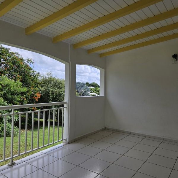 Le Gosier, (97190) - Photo 1