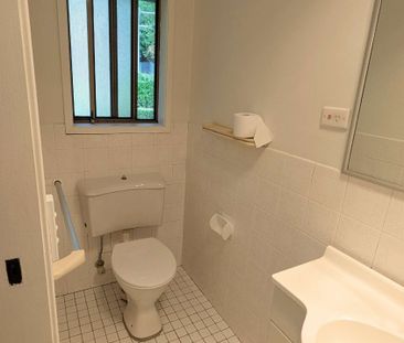Hornsby Heights - Photo 6