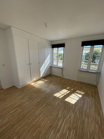 Östergatan, Karlskrona - Photo 3