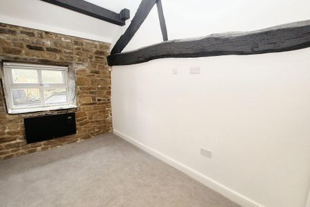 2 bedroom cottage to rent - Photo 3