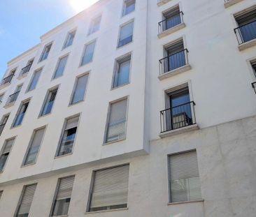 Apartamento T1 em Lisboa - Photo 2