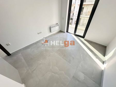 Διαμέρισμα για ενοικίαση Πάτρα - Κέντρο (Πάτρα) - Φωτογραφία 5