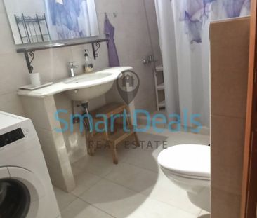 Ενοικίαση κατοικίας, 125 τ.μ., Dioni, 750 € - Photo 6