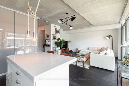 550 Wellington Lofts 55 - Photo 5