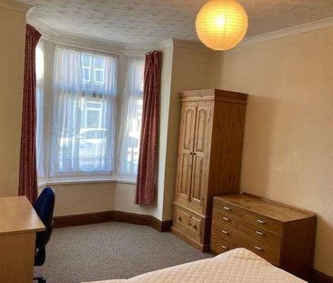 Manners Road, Southsea, Portsmouth, PO4 - Photo 3