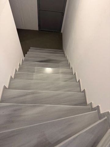 Διαμέρισμα για ενοικίαση Έξω Παναγίτσα (Χαλκίδα) - Φωτογραφία 2