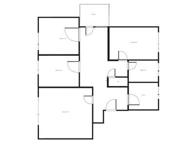 Weimarstr. 1, 71679 Asperg - Photo 2