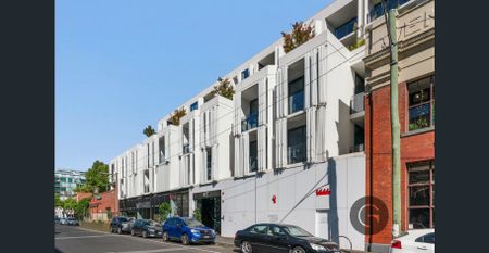 Excellently Located Stylish Abode - Photo 4