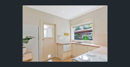 Norwood Townhouse - available Now! - Photo 4