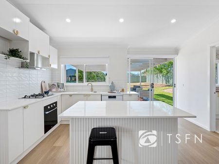 191 King St, Bendigo - Photo 3