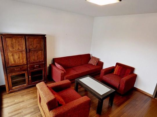 Warszawa Bemowo, Dywizjonu 303 - Zdjęcie 1