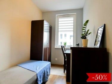 Pokój, ul. Orlińskiego - Фото 3