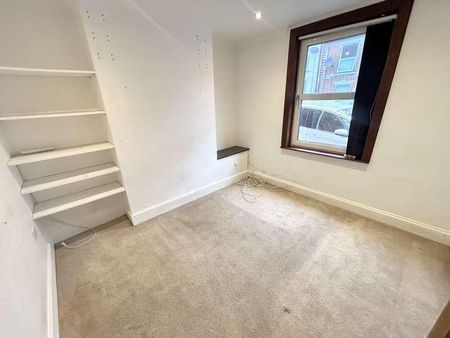 Croft Street, Ipswich, IP2 - Photo 5