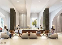 For Lease - 2033 Kennedy Road Unit# 1708, Toronto, Ontario - Photo 3