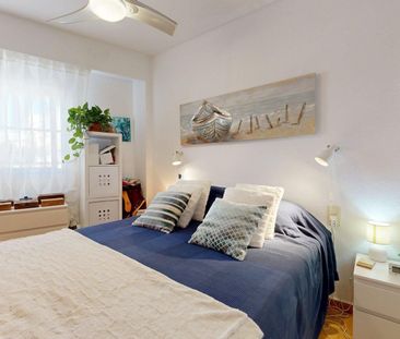 Apartamento de alquiler en Calle Islas Baleares, Los Arenales del Sol - Photo 4