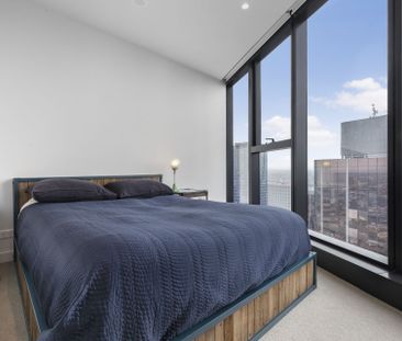 Sky High Living – Breathtaking Panoramic Views - Photo 5