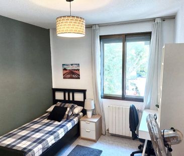 Calle de Francisco Silvela, Madrid, Community of Madrid 28028 - Photo 6