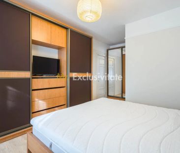 Apartament cu 2 locuri de parcare | Curte proprie | Lacul Tei - Fotografie 2