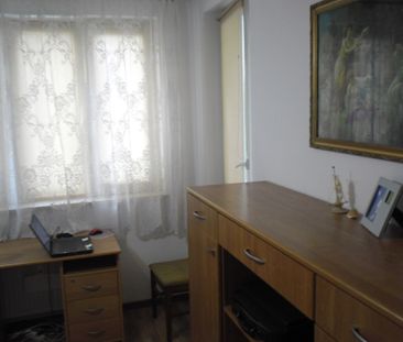 mazowieckie, Warszawa, Mokotów, Pejzażowa - Photo 2