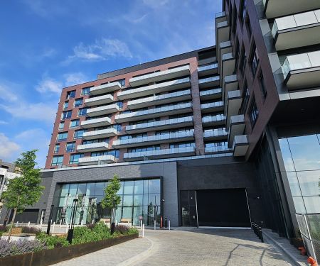 For Lease - 251 Masonry Way Unit# 715, Mississauga, Ontario - Photo 5