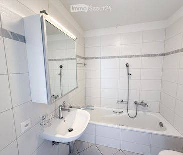 3.5 Zimmer, 86 m² - Foto 4