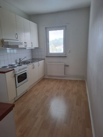 Carlavägen, Eskilstuna - Foto 3