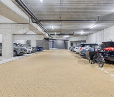 Houthavenkade 70, Houthavens-West, 1014ZB, Amsterdam - Photo 5