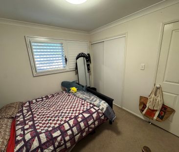 Eight Mile Plains - Photo 3