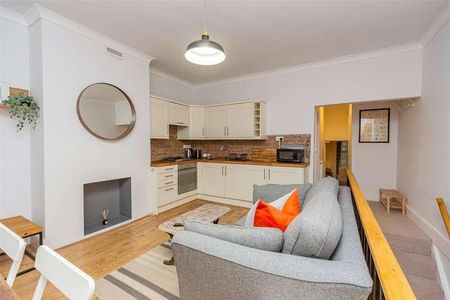 Alexandra Road, Windsor, SL4 - Photo 3