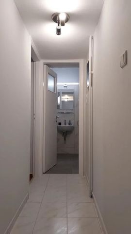 Διαμέρισμα για ενοικίαση Κέντρο Παγκρατίου (Παγκράτι) - Φωτογραφία 5
