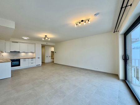 Rue de Bomel, 5000, Namur - Photo 2