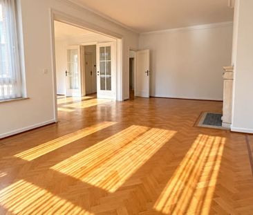 Appartement te huur - Photo 3
