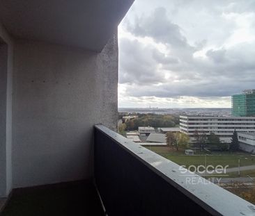 Pronájem bytu 1+kk - Photo 2