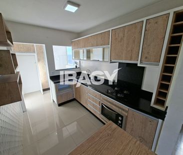 Apartamento 2 Quartos Ipiranga 72m² - Photo 3