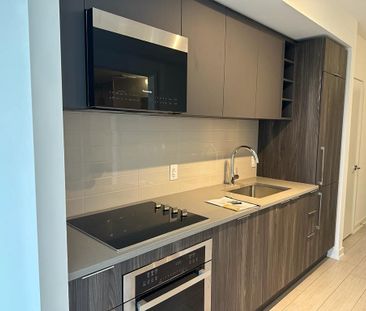 For Lease - 2035 Kennedy Road Unit# 1805, Toronto, Ontario - Photo 4