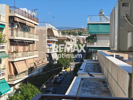 Studio/Γκαρσονιέρα για ενοικίαση Άνω Πετράλωνα (Πετράλωνα) - Photo 4