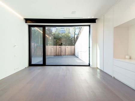 Duplex te huur - Photo 2