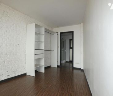 Comines, proche centre ville, studio a louer - Photo 1