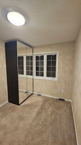 For Lease - 23 Observatory Lane Unit# 245, Richmond Hill, Ontario - Photo 5