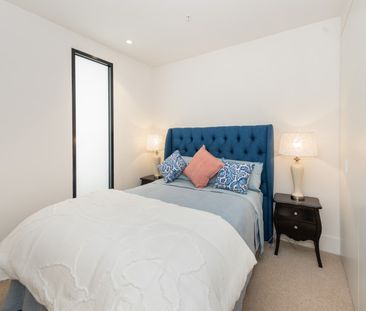 112/20 Camberwell Road, Hawthorn East - Photo 5