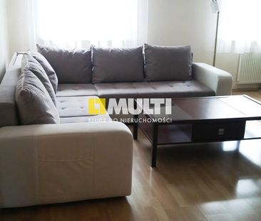 Komfortowy apartament 3 pokoje Centrum - Zdjęcie 1